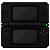 :iconsam-pixels: