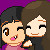 :iconsam-pixels: