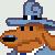 :iconsam-plz: