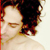 :iconsam-r: