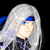 :iconsam-rabbit: