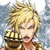 :iconsam-reign: