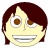 :iconsam-robbo: