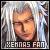 :iconsam-rocks:
