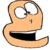 :iconsam-rookes: