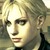 :iconsam-ryuk: