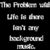 :iconsam-sam3986: