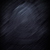 :iconsam-sama: