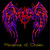 :iconsam-sama1: