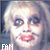 :iconsam-samfanclub:
