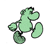 :iconsam-sanabria:
