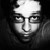 :iconsam-sanabria: