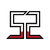 :iconsam-savage: