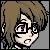 :iconsam-shukudai: