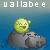:iconsam-skellington:
