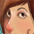 sam-sra :iconsam-sra: