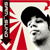 :iconsam-sung82: