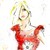 :iconsam-takerson: