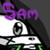 :iconsam-teh-hedgefox: