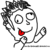:iconsam-tha-blackangel27: