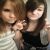 :iconsam-the-dino-freak: