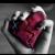 :iconsam-the-lonely: