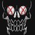 :iconsam-the-neko: