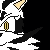 :iconsam-the-omega: