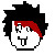 :iconsam-the-rockstar: