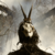 :iconsam-the-somniator:
