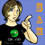 :iconsam-the-spooky:
