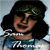 :iconsam-thomas: