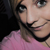 :iconsam-unattainable: