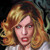 :iconsam-v3:
