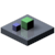 :iconsam-vdp: