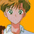 :iconsam-vm: