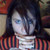 :iconsam-voorhees: