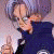 :iconsam-vs-century: