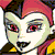 :iconsam-white: