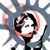 :iconsam-white: