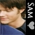 :iconsam-winchesterlove: