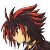 :iconSam-wyat: