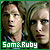 :iconsam-x-ruby-club: