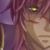 :iconsam034:
