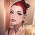 :iconsam0728: