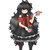:iconsam09zel: