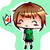 :iconsam0m1023: