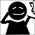 :iconsam0ne: