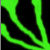 :iconsam0s: