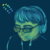:iconsam1027: